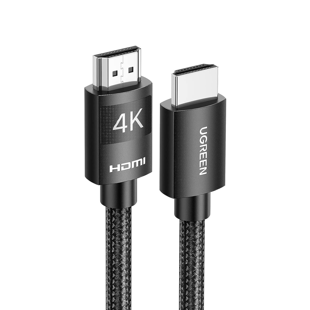 کابل HDMI یوگرین مدل 30999-HD119 طول 1 متر