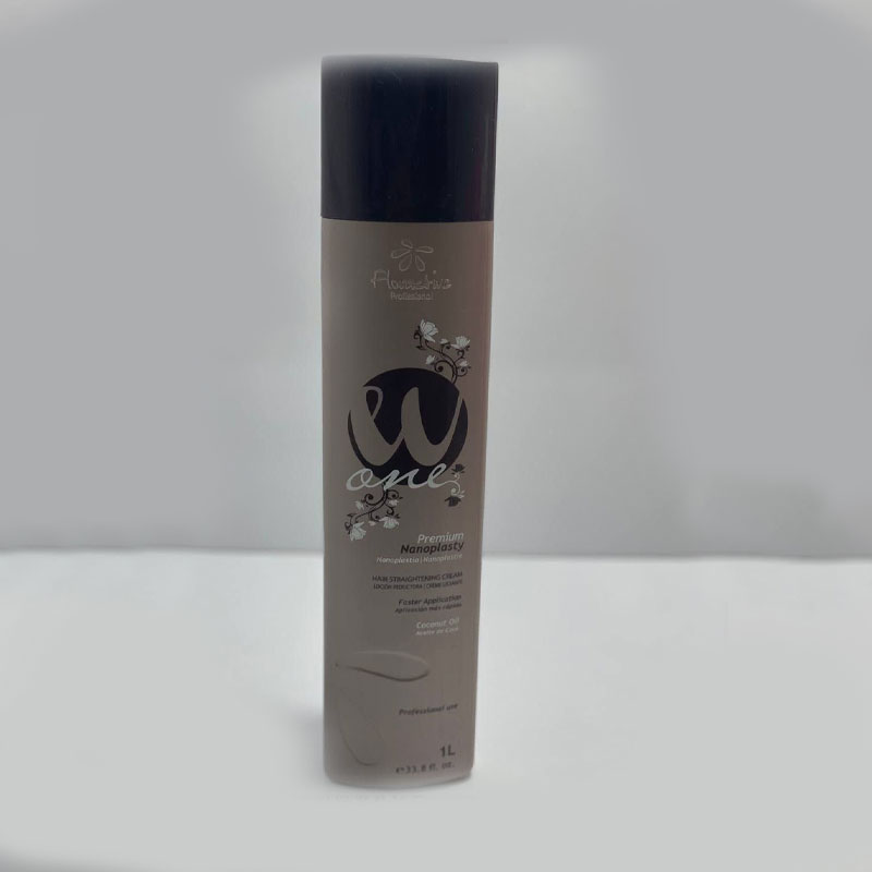 پروتئین w1 فلوراکتیو قهوه ای Floractive