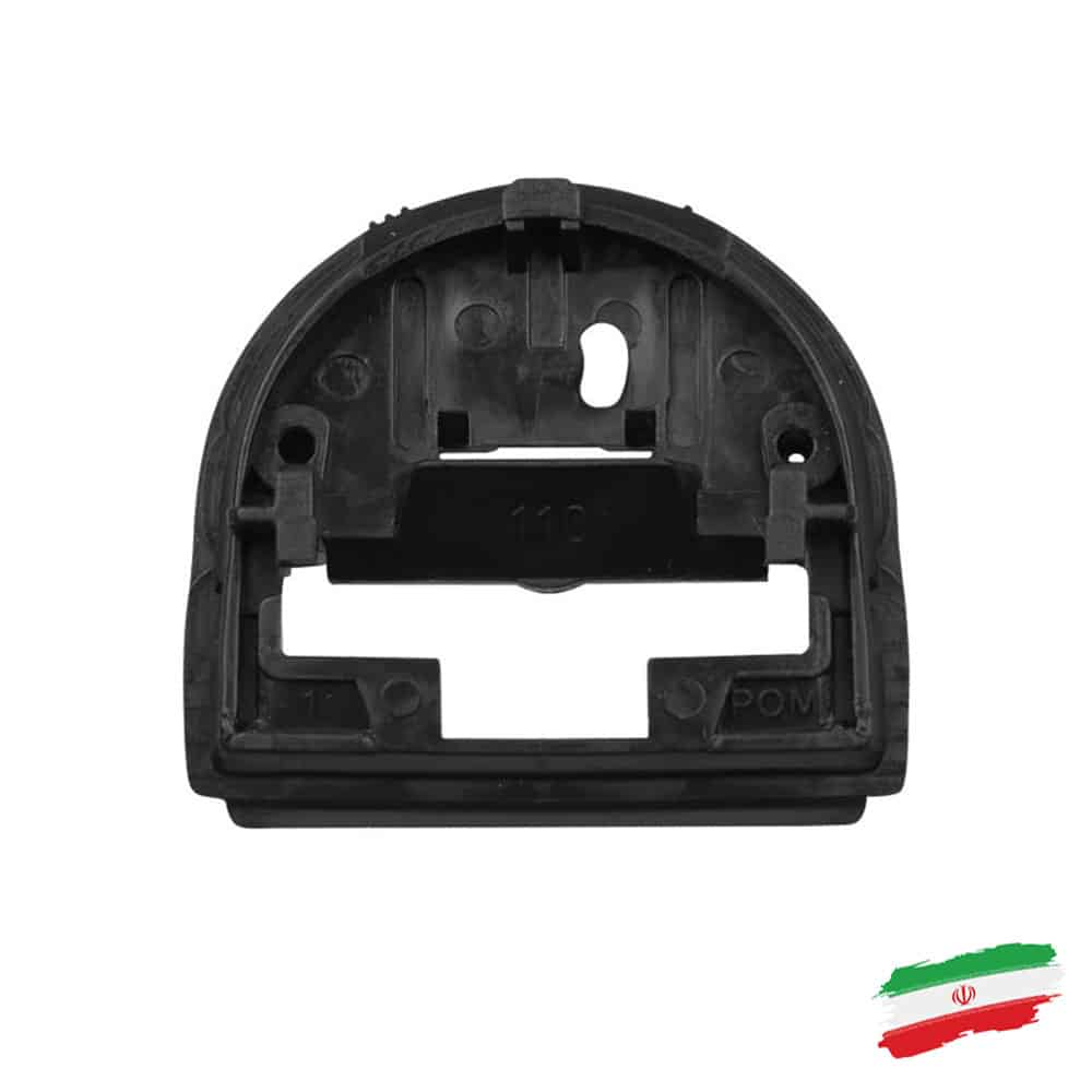 گیره ۱۸۷۱
