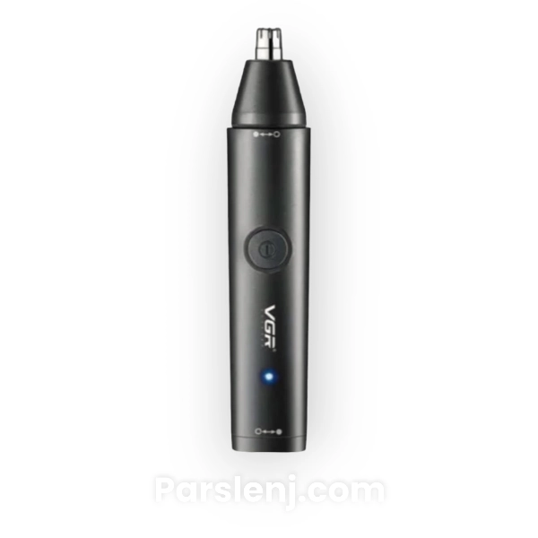 ماشین اصلاح گوش و بینی VGR مدل V-613