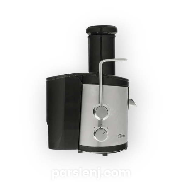 آبمیوه گیری میدیا مدل MJ-60JM01B