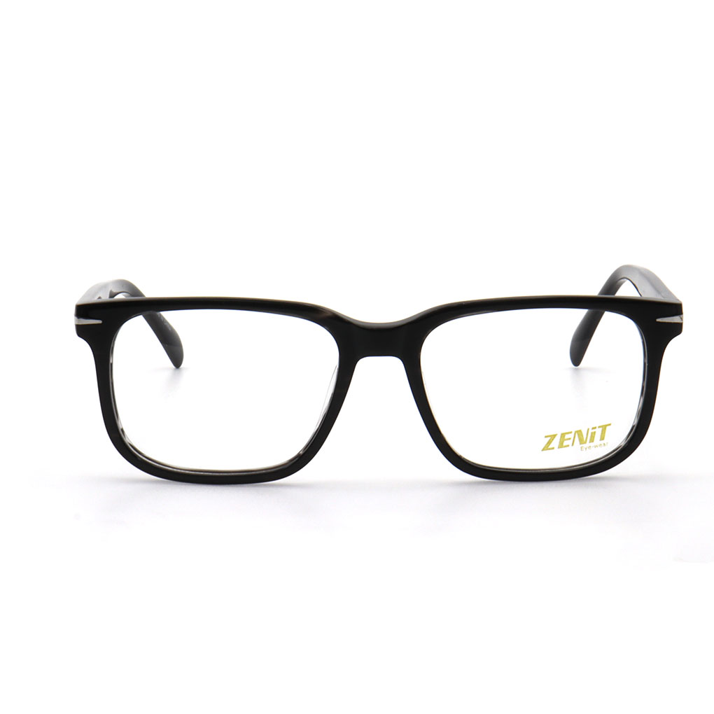 عینک زنیت ze1826 — تصویر ۷