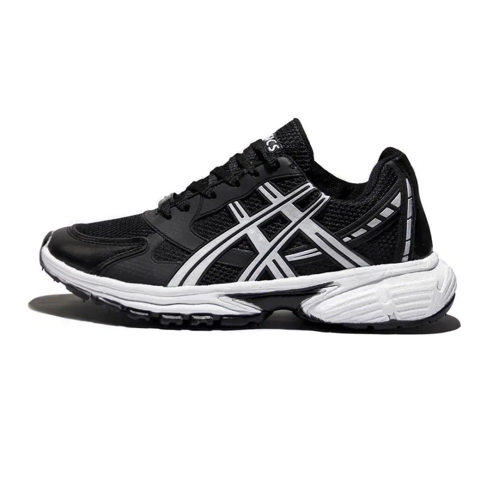 کفش ورزشی Asics مردانه مدل Arian ( در 4 رنگ بندی )