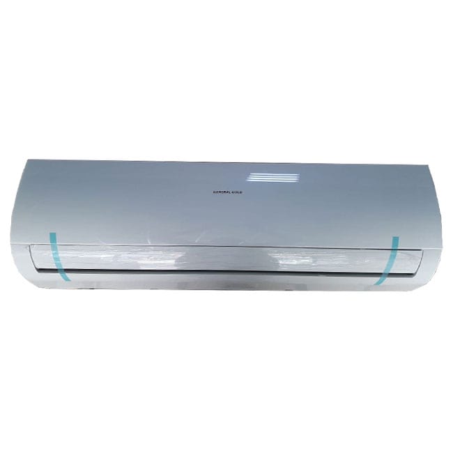 کولر گازی جنرال گلد 24000 پلاتینیوم GG-S24000 T1