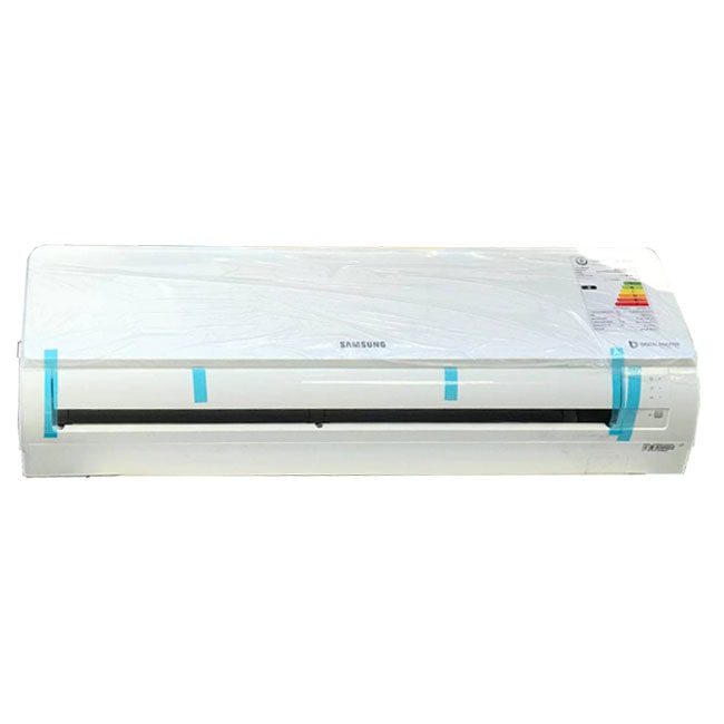 کولر گازی سامسونگ 24000 اینورتر AR24RSFHJWKX T3
