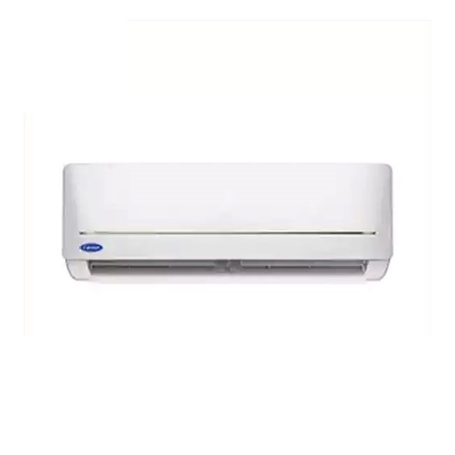 کولر گازی کریر 24000 اینورتر مدل 42QHG024VS T3