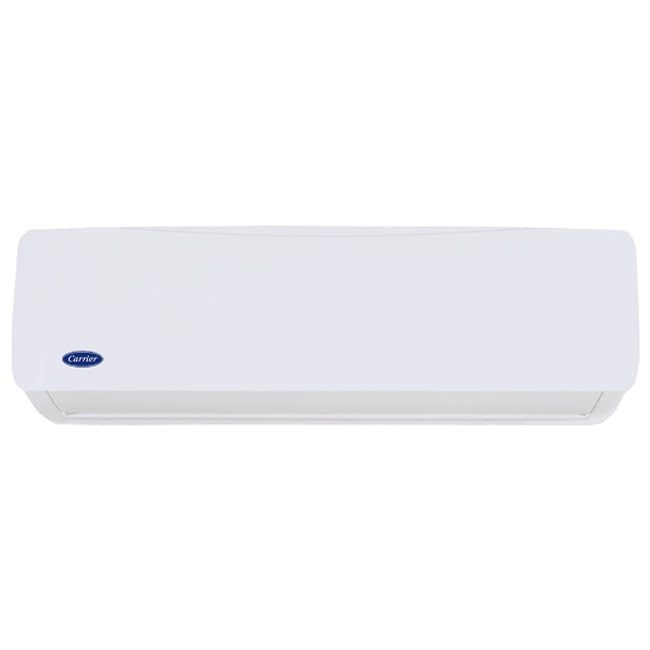 کولر گازی کریر 18000 اینورتر وای فای 42QHG018VSL T3