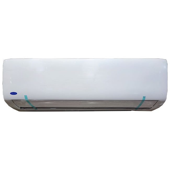کولر گازی کریر 18000 وای فای 42QHG018H T3