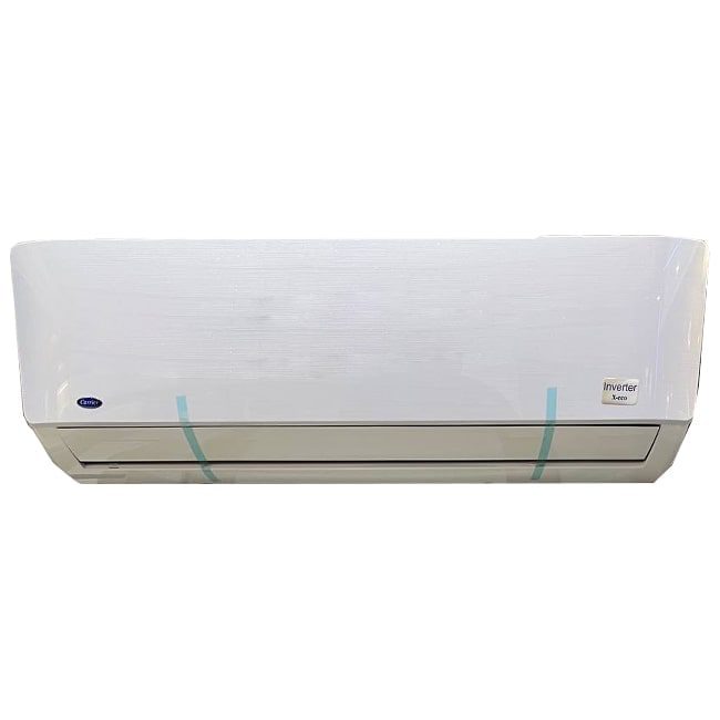 کولر گازی کریر 12000 اینورتر وای فای 42QHA012VSL T3