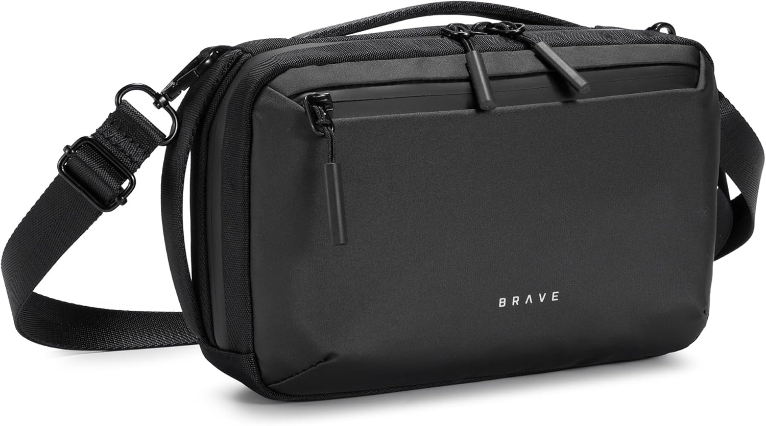 کیف بریو Brave BTP-05(L) Organizer Storage — تصویر ۳