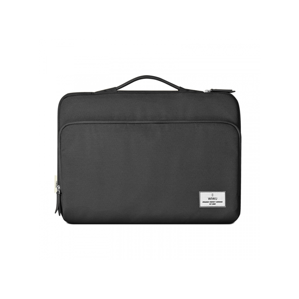 کیف لپتاپ 16.2 اینچی ویوو مدل WIWU ORA SLEEVE