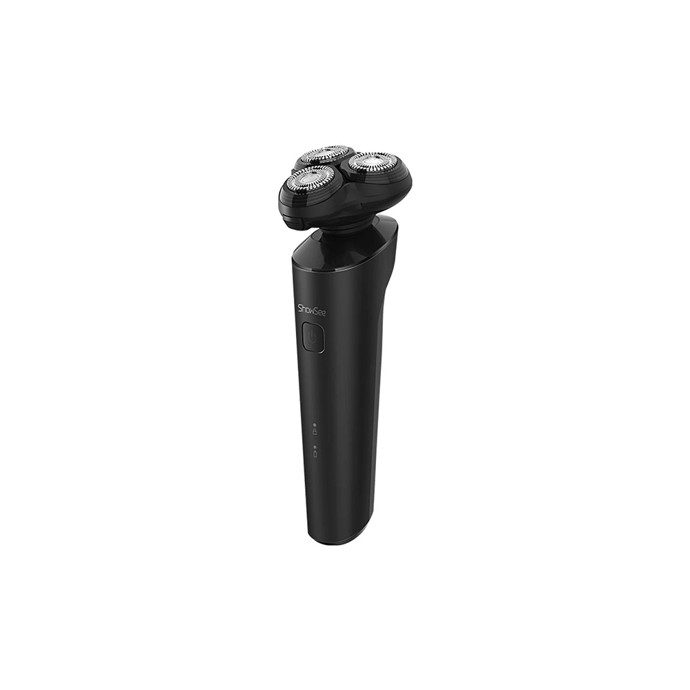 ریش تراش شیائومی Xiaomi ShowSee F303 Electric Shaver