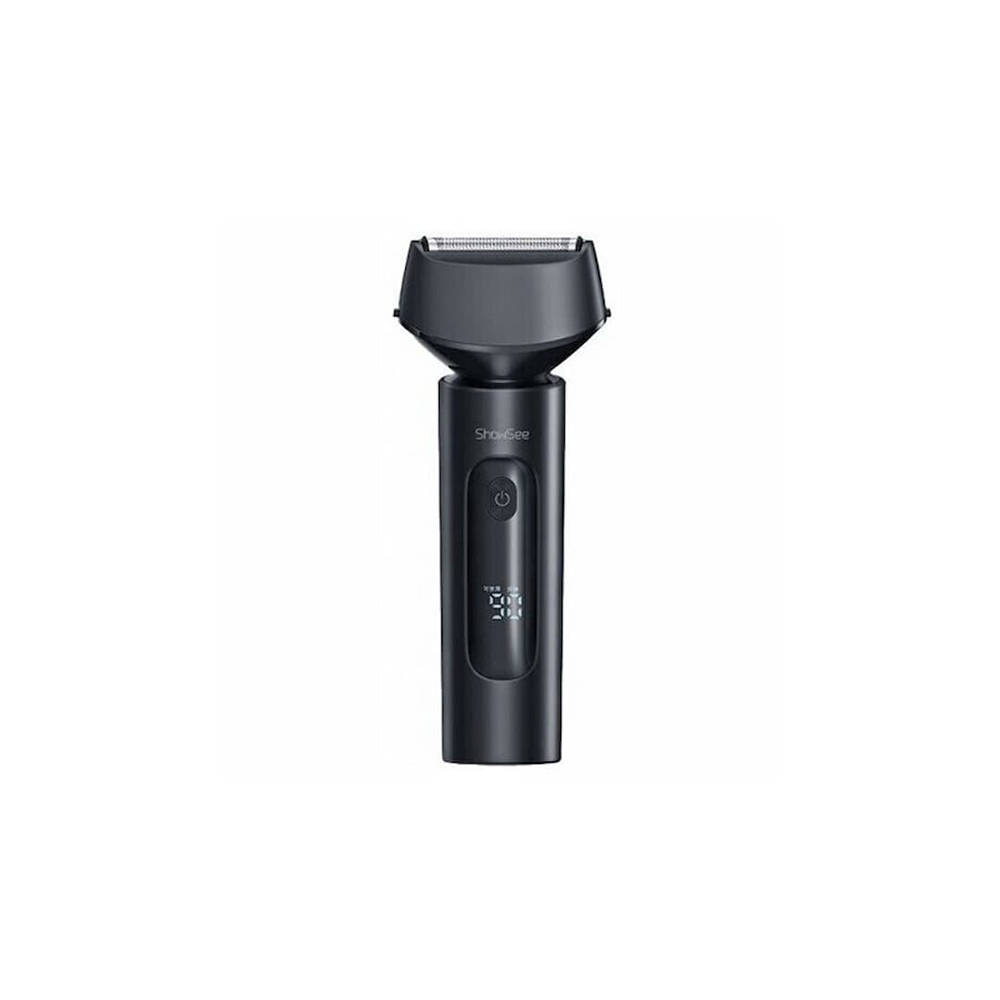 ریش تراش شارژی شیائومی Xiaomi Showsee Reciprocating Shaver F602