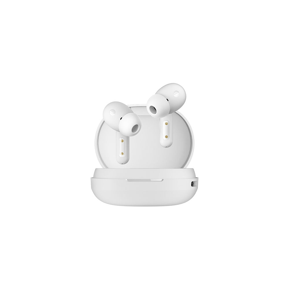هندزفری بلوتوثی شیائومی Xiaomi Haylou MoriPods ANC Wireless Bluetooth Headset