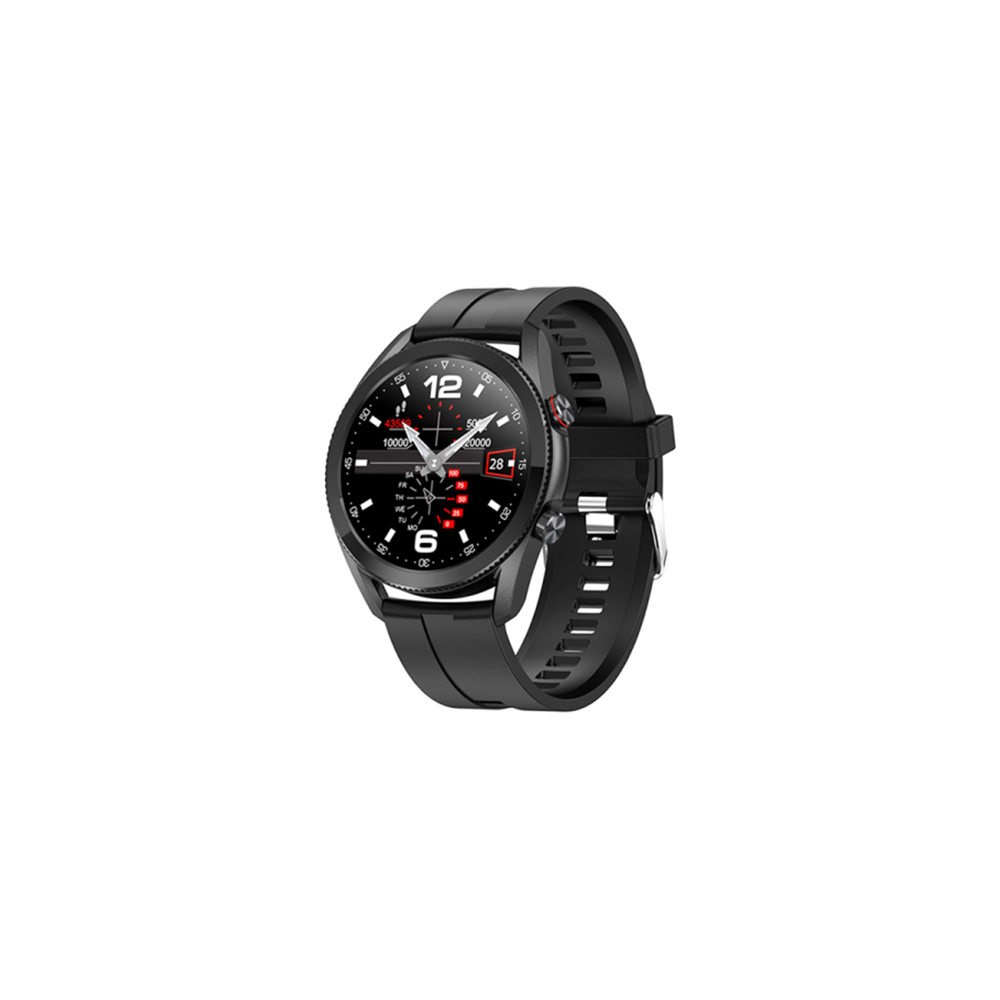 ساعت هوشمند ویوو WiWU Smart Watch SW02