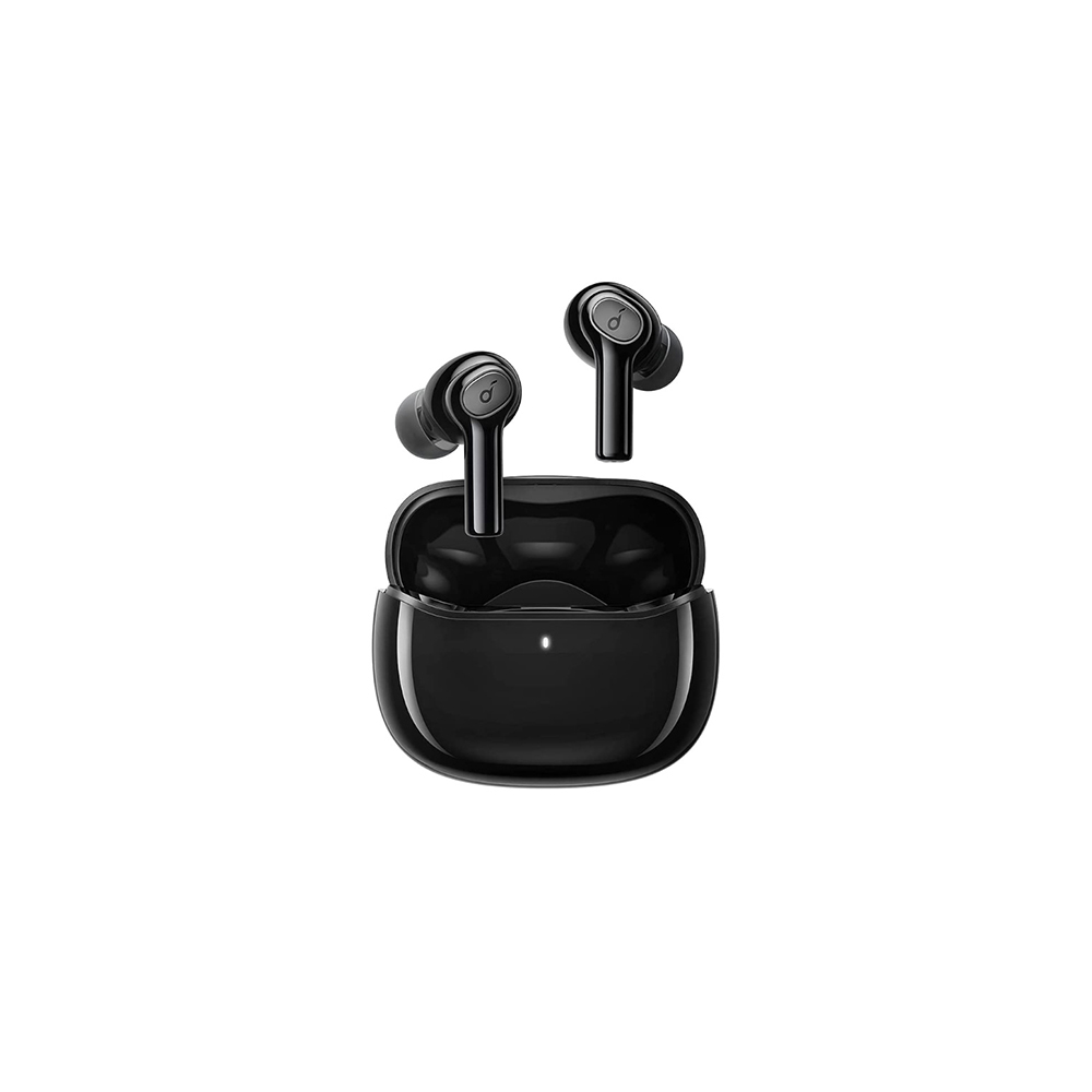 هندزفری بی سیم انکر مدل Soundcore by Anker R100 A3981