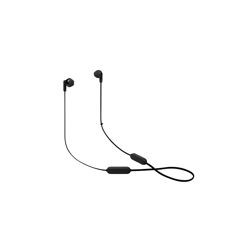 هدفون بلوتوث جی بی ال JBL Tune 215BT