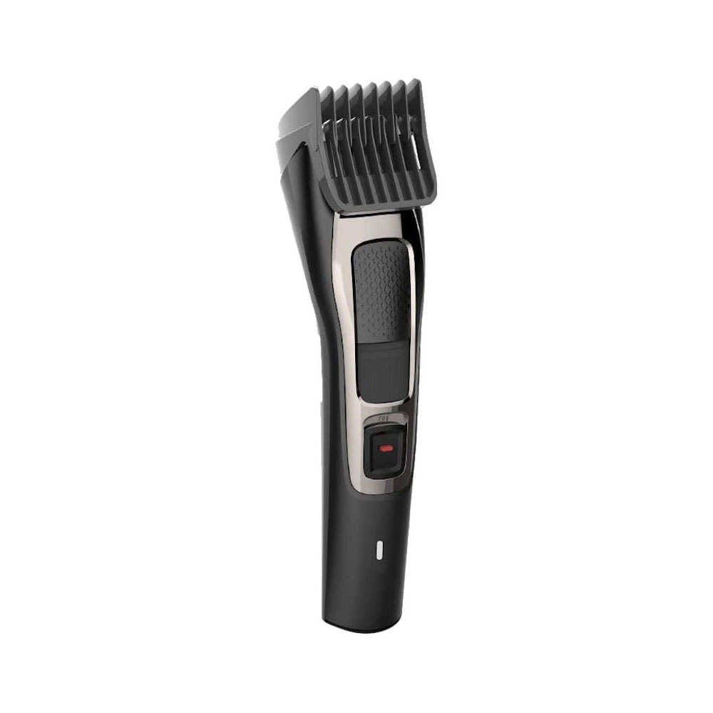 ماشین اصلاح سر شیائومی Xiaomi Enchen Sharp3S Hair Clipper
