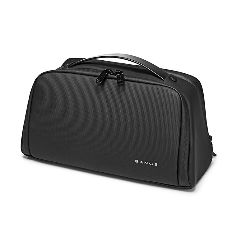 کیف اکسسوری بنج مدل BANGE BG-22196 — تصویر ۸