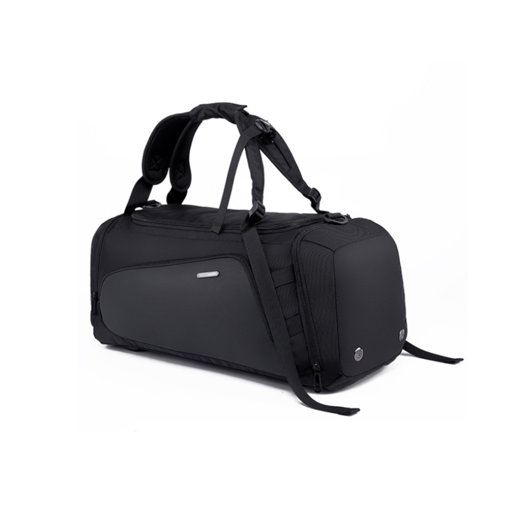 کیف ورزشی ضد آب بنج مدل Bange BG-1917