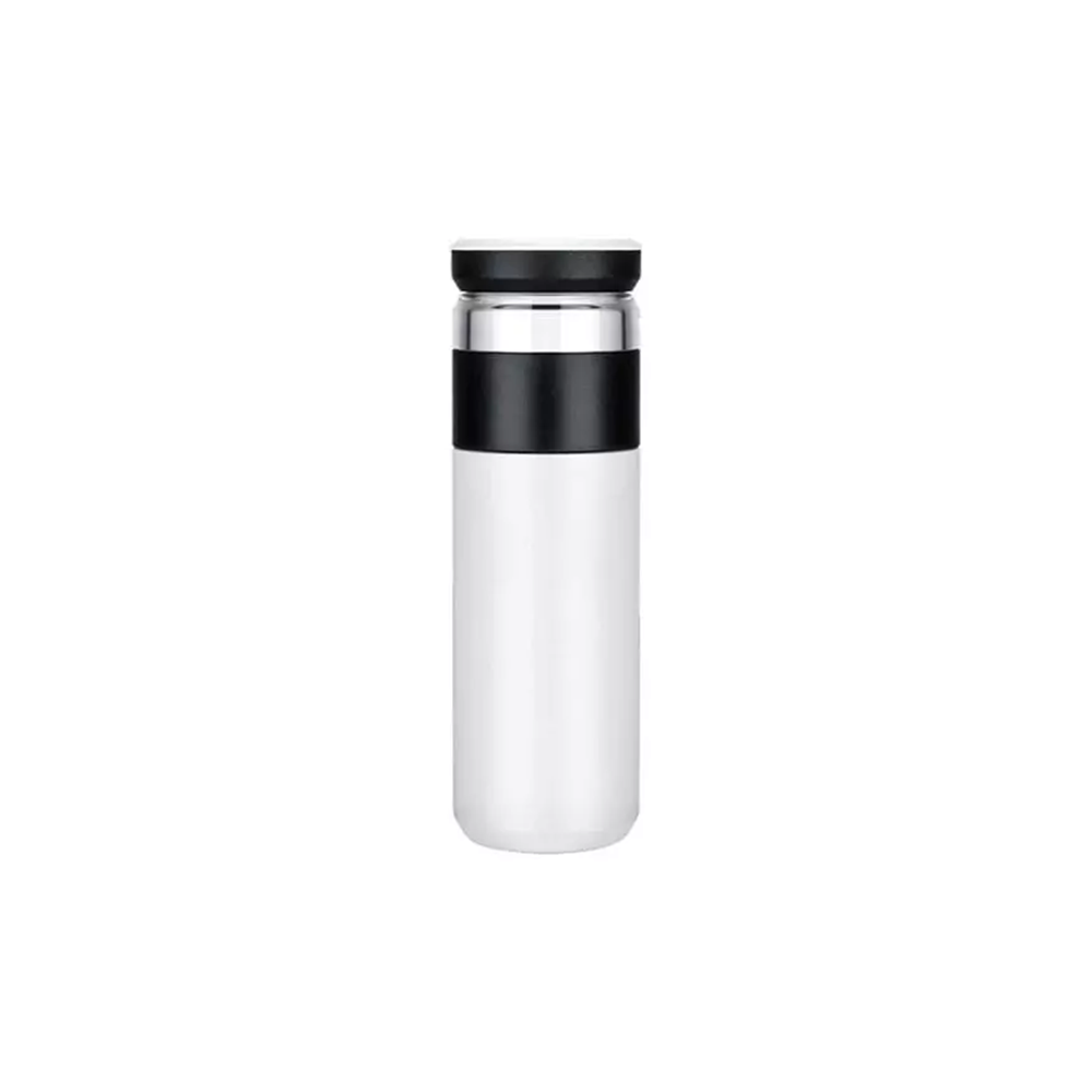 فلاسک چای شیائومی Xiaomi Fun Home Insulation Cup ظرفیت 520ML