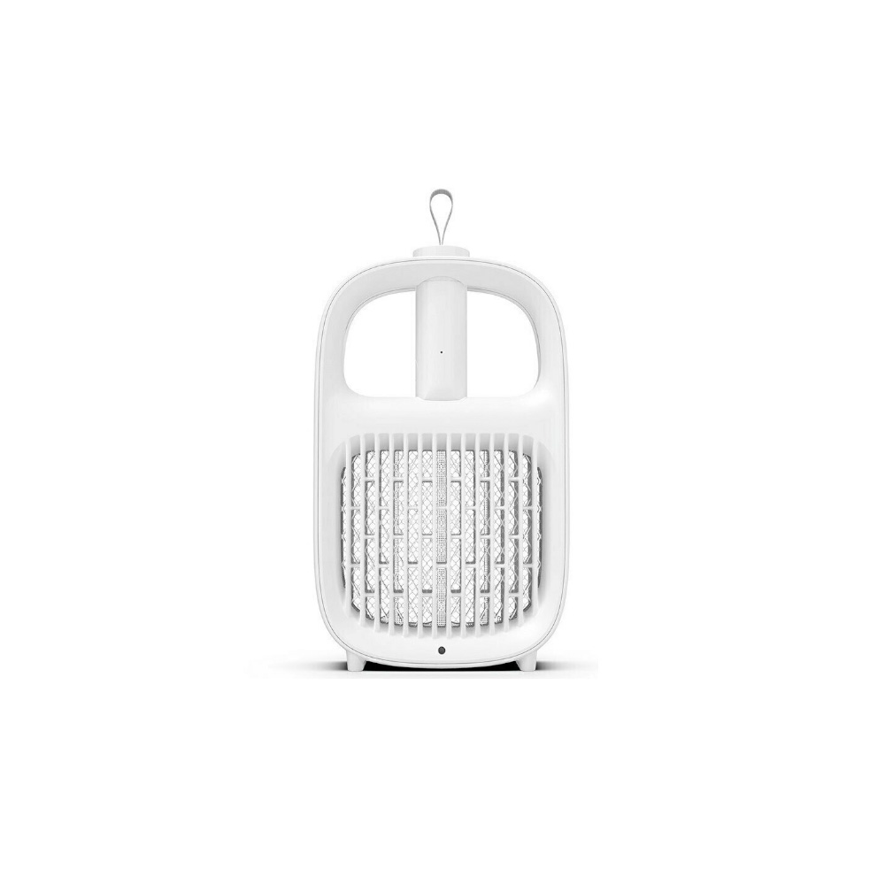 لامپ و راکت حشره کش شیائومی مدل Xiaomi Yeelight Mosquito Repellant Lamp YLGJ04YI