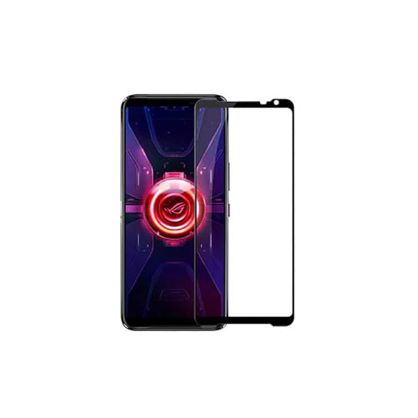 محافظ صفحه نمایش نیلکین مدل CP+Pro مناسب برای گوشی موبایل ایسوس Asus ROG Phone 3