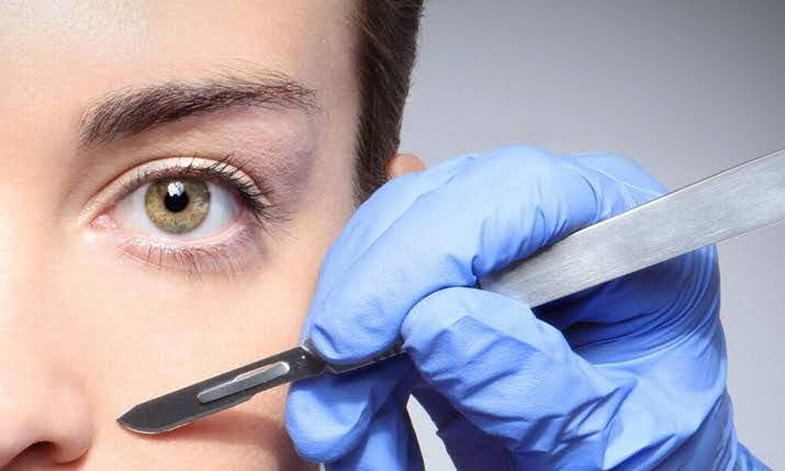 ست درما پیلینگ Dermaplaning — تصویر ۶