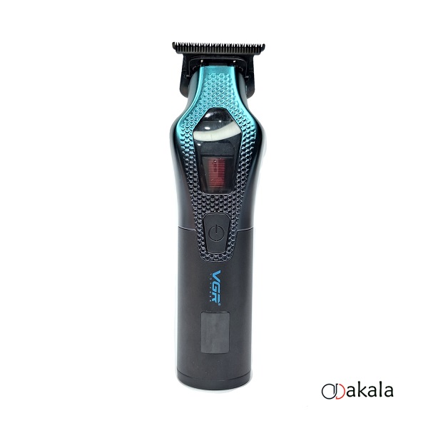 ماشین اصلاح خط زن وی جی آر مدل V-997