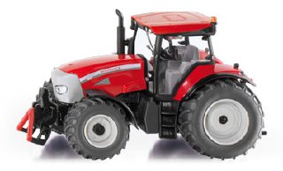 ماشین بازی سیکو مدل تراکتور کد 3269