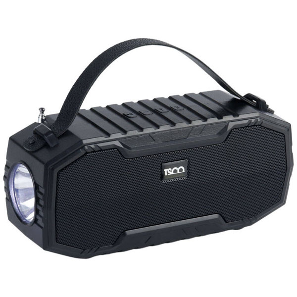 اسپیکر تسکو مدل TS 23006