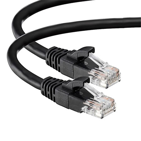 کابل شبکه Cat6 تسکو مدل TNC620 — تصویر ۶