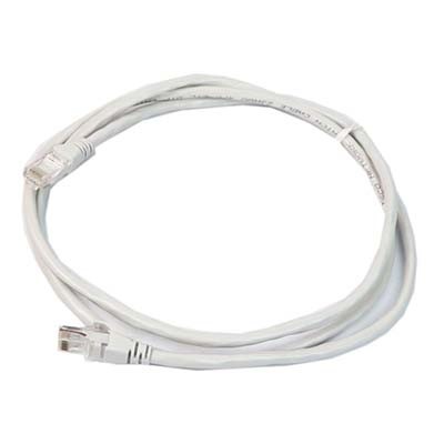 کابل شبکه تسکو مدل Cat 6 UTP TNC 630 CCU سه متر — تصویر ۶