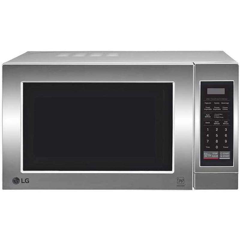 مایکروویو ال جی مدل MS2044