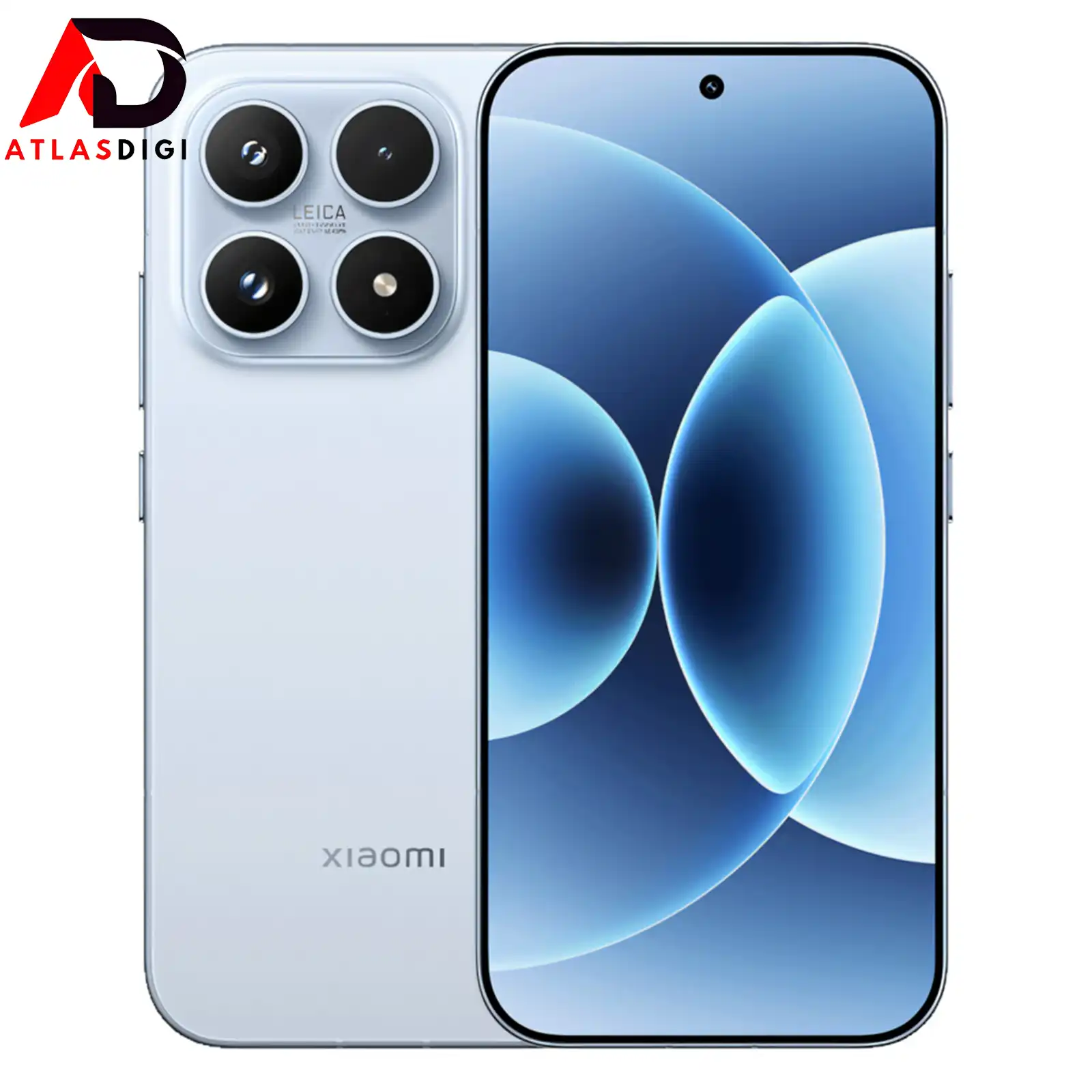 گوشی موبایل شیائومی مدل Xiaomi 17 2025 12GB 265GB 5G
