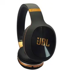 هدفون بی سیم JBL مدل 951BT — تصویر ۳