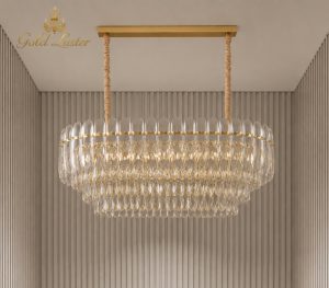 لاینر کریستالی وینو وارداتی