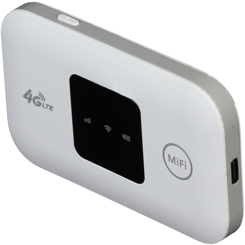 مودم روتر 4G سیم‌کارتی بی وت مدل BM800