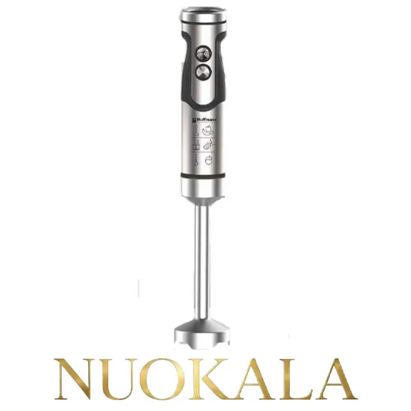 گوشت کوب برقی هافمنز مدل HM-8046