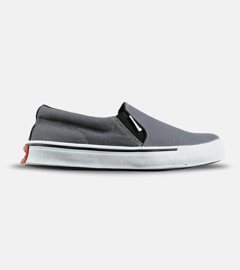 کتانی مردانه و زنانه ونس VANS | مدل 7134