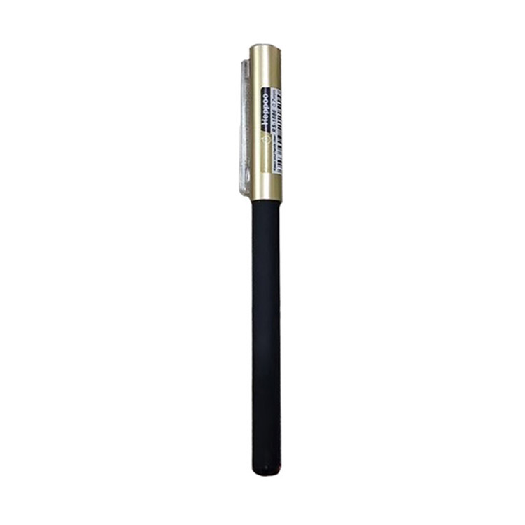 روان نویس آبی Heppoo مدل Rs-1686 نوک 0.7 دهم
