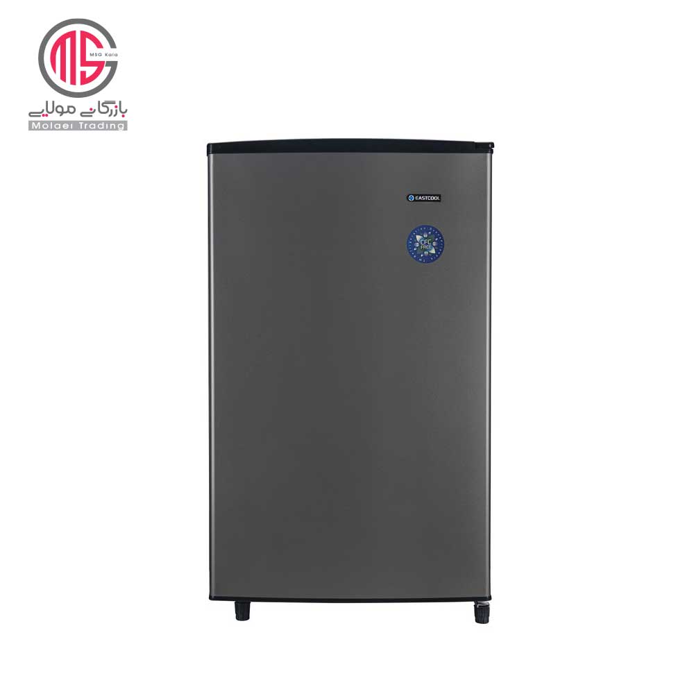 فریزر 6 فوت ایستکول مدل TM-946-4D — تصویر ۵