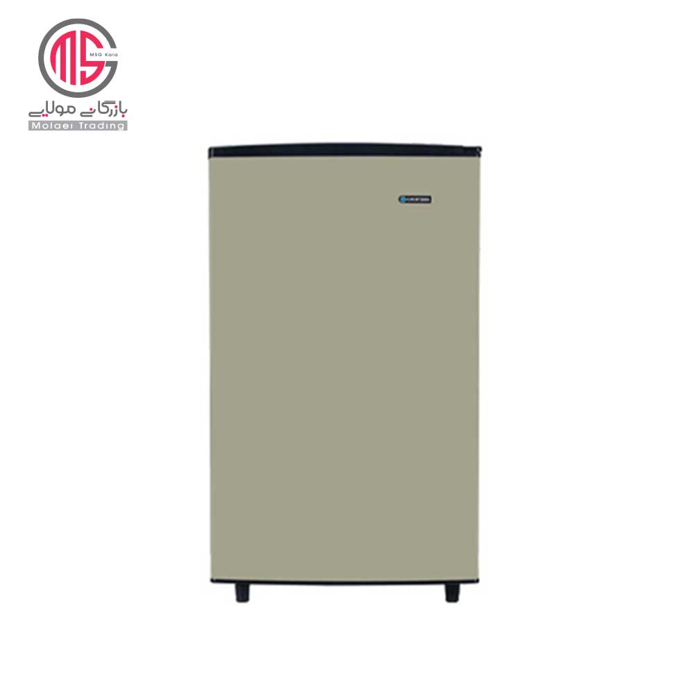 فریزر 6 فوت ایستکول مدل TM-946-4D — تصویر ۴
