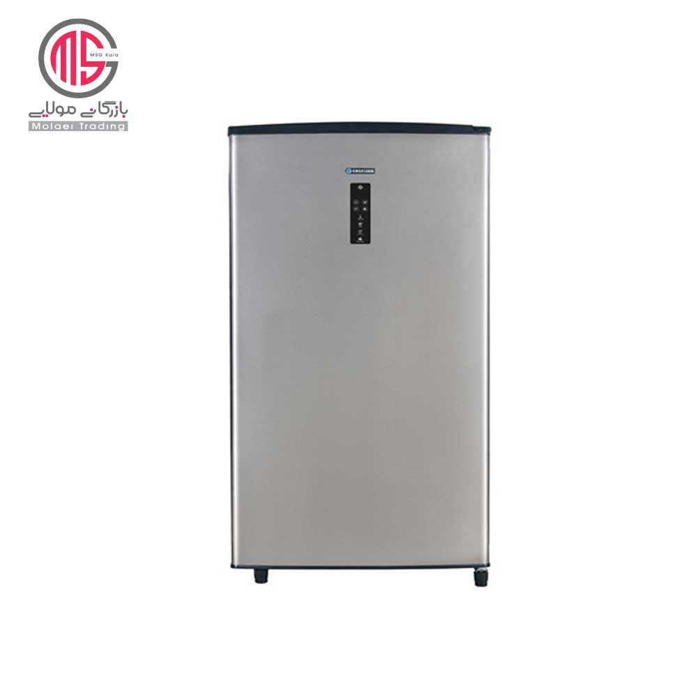 فریزر 9 فوت ایستکول مدل TM-959-95 — تصویر ۳