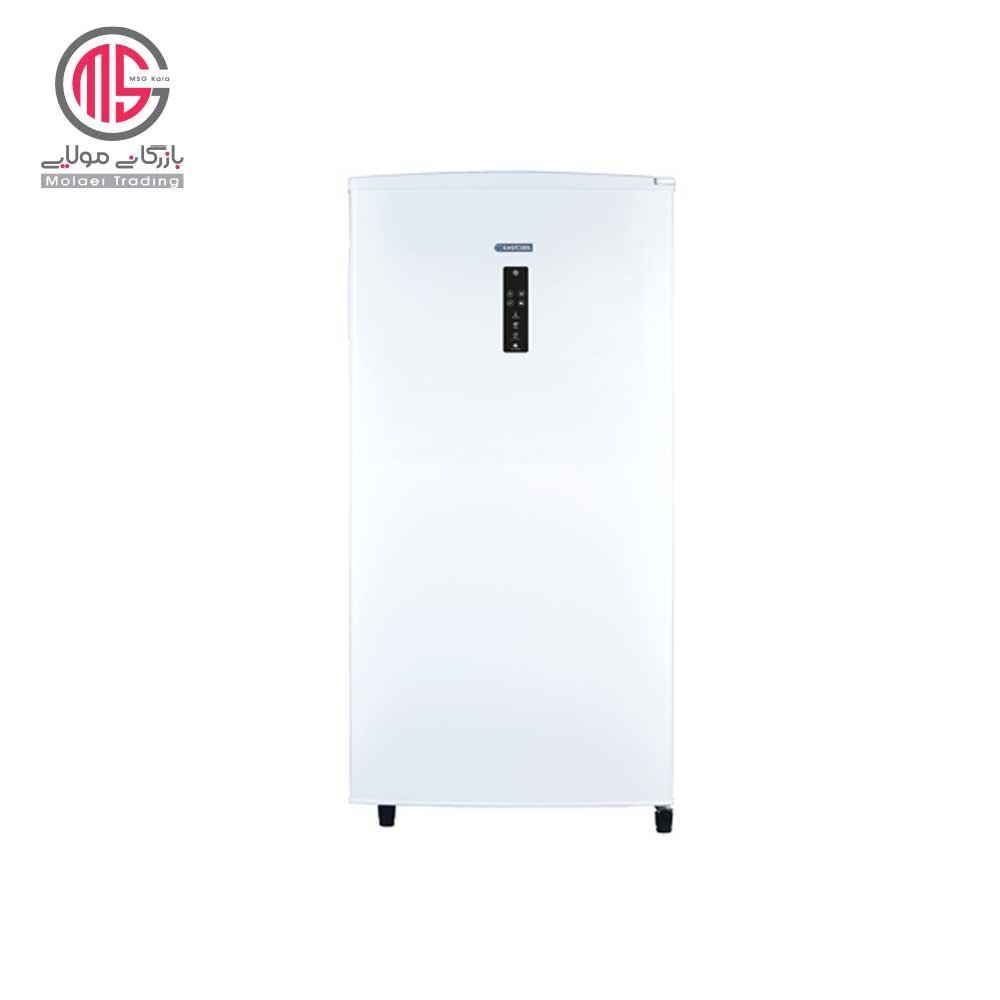 فریزر 9 فوت ایستکول مدل TM-959-95