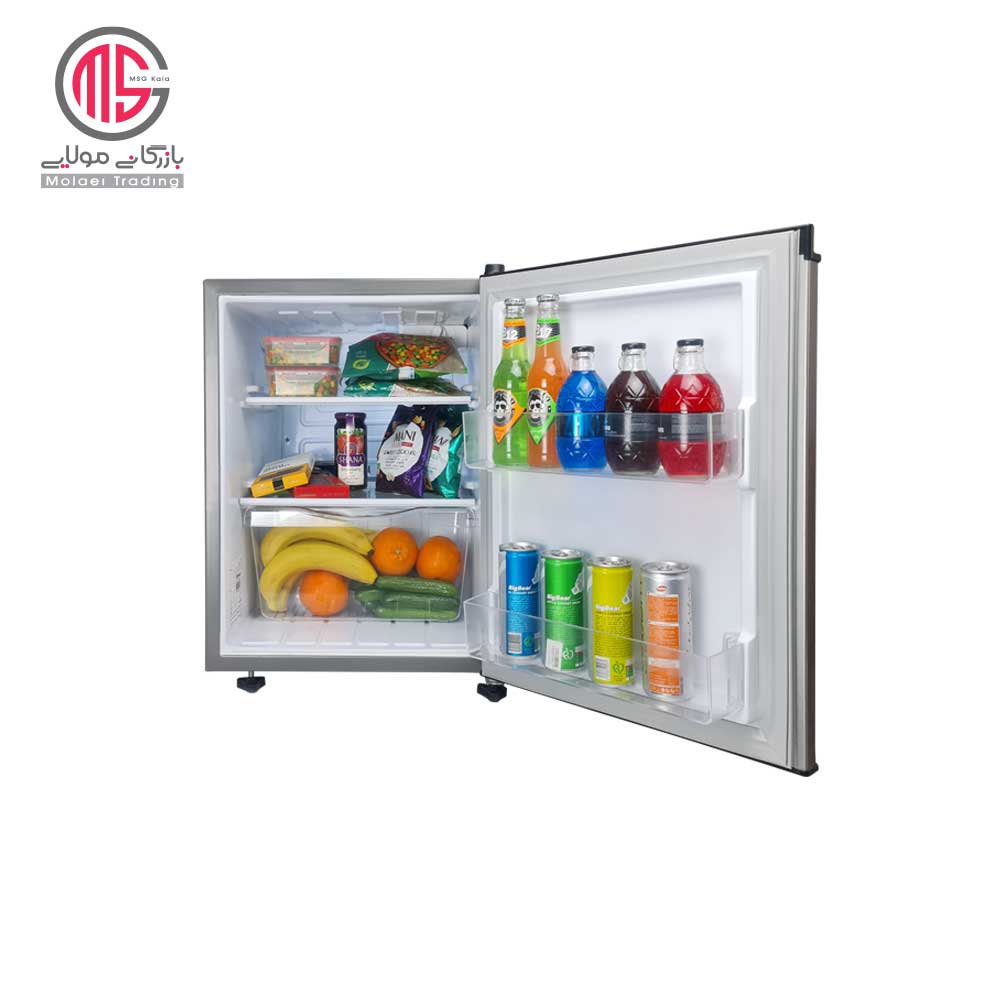 یخچال 3 فوت ایستکول مدل TM-403-56 — تصویر ۳