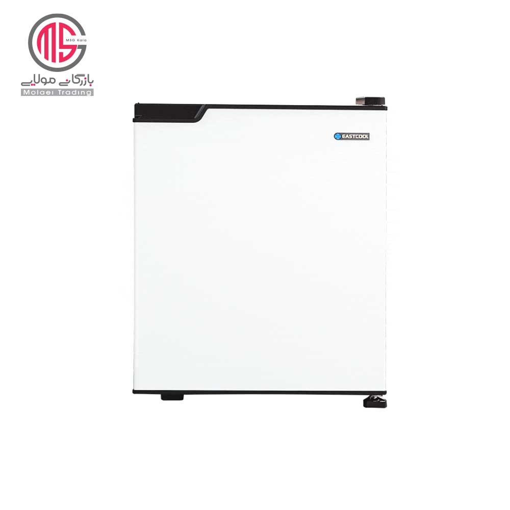 یخچال 3 فوت ایستکول مدل TM-403-56