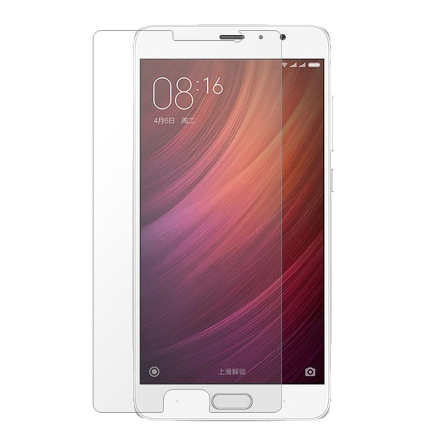 محافظ صفحه نمایش Xiaomi Redmi Pro