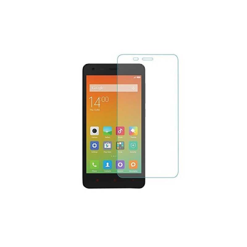 محافظ صفحه نمایش Xiaomi Redmi 2 — تصویر ۲