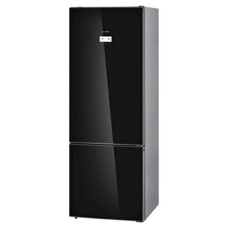 یخچال و فریزر KGN56LB304